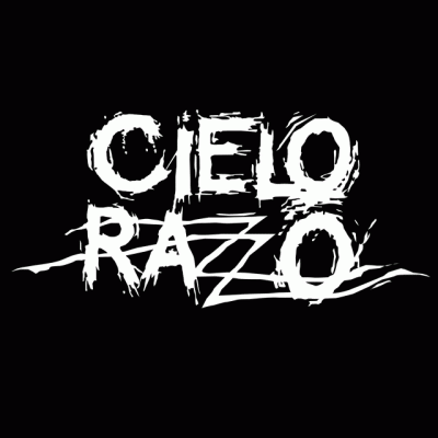 logo Cielo Razzo